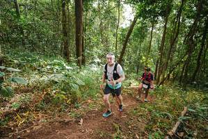 BIB: 
                            <button type="button" onclick="openModal(22467400)" class="btn btn-primary btn-sm float-right btn-popup" data-toggle="modal" data-target=".modal-high-quality">
                        <i class="fas fa-shopping-cart"></i> Add to Cart
                    </button>
                                            <button type="button" onclick="isThisMe(22467400, true)" class="btn btn-success btn-sm float-right btn-popup btn-isme hidden" data-toggle="tooltip" data-placement="bottom" title="นี่คือรูปของคุณใช่ไหม คลิกที่นี่เพื่อเอาเข้าอัลบั้ม">
                        <i class="fas fa-plus"></i> Add to album
                    </button>
                    <button type="button" onclick="isThisMe(22467400, false)" class="btn btn-warning btn-sm float-right btn-popup btn-isnotme hidden">
                        <i class="fas fa-ban"></i> Remove from album
                    </button>